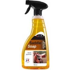 Sättel Glyzerinseife für Leder Reiten Horse Master 750 ml Jaune