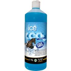 L Skötsel & Vård NAF Ice Cool Gel Liniment