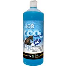 NAF Ice Cool Gel, liter