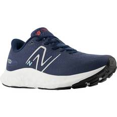 Zapatos New Balance Hombre Fresh Foam X Evoz ST Talla