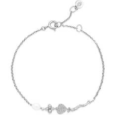 Izabel Camille Armbånd Izabel Camille Romance Bracelet