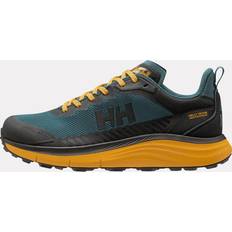 Helly Hansen Trekkingskor Helly Hansen Stega Hiking Boots Blau Mann