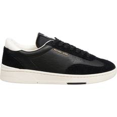 Michael Kors Men Shoes Michael Kors Wilton Sneakers