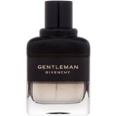 Givenchy Gentleman Boisée For Men 60 ml