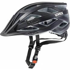 Homme Casques de vélo Uvex Casques Ivo Cc L-XL