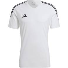 Tiro 23 t shirt adidas Tiro 23 League T-Shirt