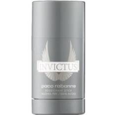 Rabanne Invictus Deostick 75.0 g