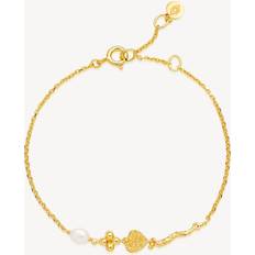 Izabel Camille Armbånd Izabel Camille Romance Bracelet