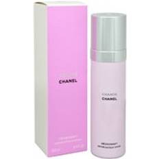 Chanel Chance Deospray 100 ml