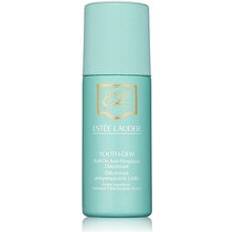 Estée Lauder Youth Dew Anti-Perspirant Deodorant Roll-On 75 ml