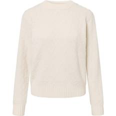 Ichi Cardigan ihLiyanna Ca2 Vit