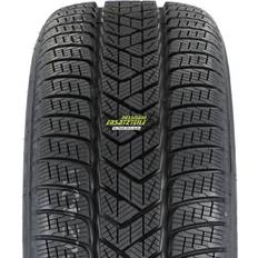 Pirelli Pneumatici 235/55 R19 101T