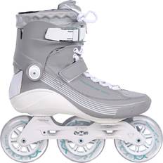 Inlineskates & Rollschuhe Powerslide Powerslide, Inline Skates