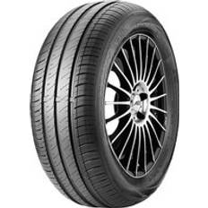 15 - 165 - 80 % - Sommerdæk Bildæk Nankang Econex NA-1 165/80 R15 87T