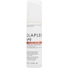 Olaplex Bond Protector No.9 Nourishing Hair Serum 90 ml