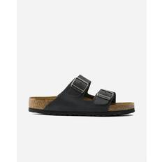 Birkenstock Arizona BS Black Regular Fit