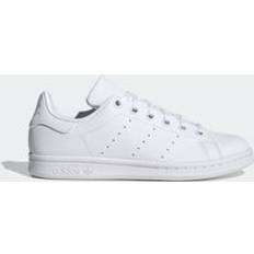 adidas Originals sko Stan Smith Hvid Originals 1/3 Sko