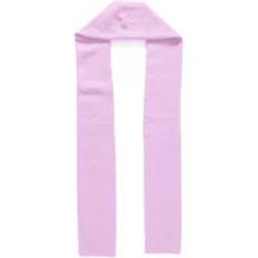 Rosa Halsdukar & Sjalar Saint Tropez Accessoarer - Rosa