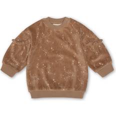 3-6M Bluser & Tunikaer That's Mine Stardust Manji Bluse mdr/80