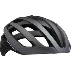 Lazer Helmet Racer Genesis Matt Titan