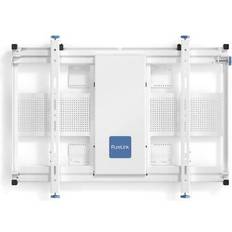 PureLink Vuelogic No-Touch Wall Mount VESA600 135kg VL-WM-NT600W