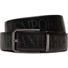 Emporio Armani Accessories Emporio Armani Belt