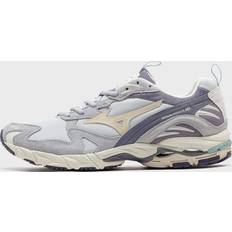 Chaussures Mizuno Wave Rider Grey, Grey