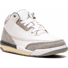 Jordan Sneakers Jordan 3 Retro SP PS - Raised By Women - White