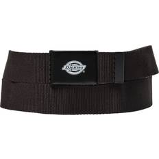 Unisexe Ceintures Dickies Orcutt Belt Unisex Dark Brown One