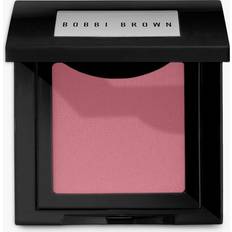 Bobbi Brown Blush Matte Desert Pink