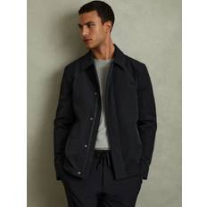 Reiss Overtøj Reiss Cologne Harrington Jacket