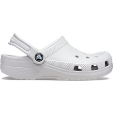 Crocs Kid's Classic Clog - Atmosphere