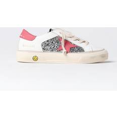 Sneakers Kids color White 21