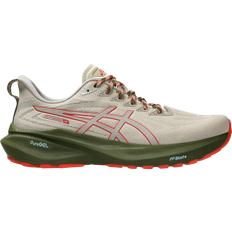 Asics GT-2000 13 TR M - Nature Bathing/Red Snapper