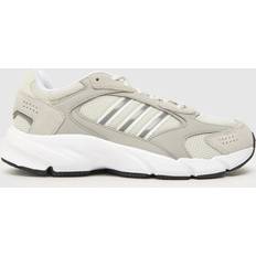 adidas Shoes (Trainers) CRAZYCHAOS 2000 Grey