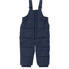 Liewood Svedundertøj Liewood Olive skibukser Navy år/92