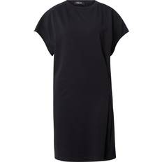 Replay Damen Kleider Replay Kleid schwarz