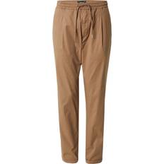 Replay Herren Hosen Replay Chino Extra Slim Fit BRAUN