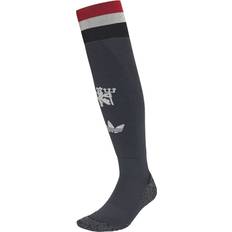 Calcetines Adidas Manchester United 24/25 Third Socks