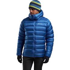 Montane Anti-freeze Xt Jacket