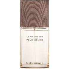 Issey Miyake LEau DIssey Pour Homme Vetiver For Men 100 ml 100ml