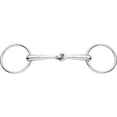 Bett Korsteel Solid Mouth Loose Ring