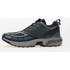 Salomon ACS GORE-TEX Blue, Blue