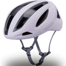 Specialized Search MIPS Cycling Helmet in Clay