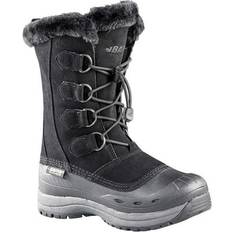 49 ⅓ Støvler & Boots Baffin Women's Chloe 2.0 Boot Gray Grå