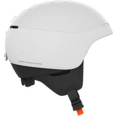 Hiihtokypärät POC Meninx Hydrogen White M-L/55-58