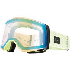 Roxy Wildlove Ski Goggles