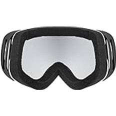 Scribble Fm Sph Ski Goggles