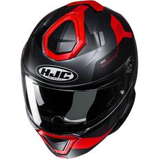 HJC Motorcykelutrustning HJC i91 Carst MC1SF