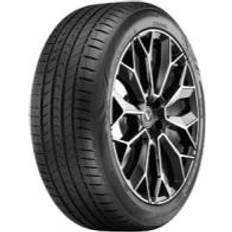 Vredestein Quatrac Pro+ 275/35 R21 103Y XL